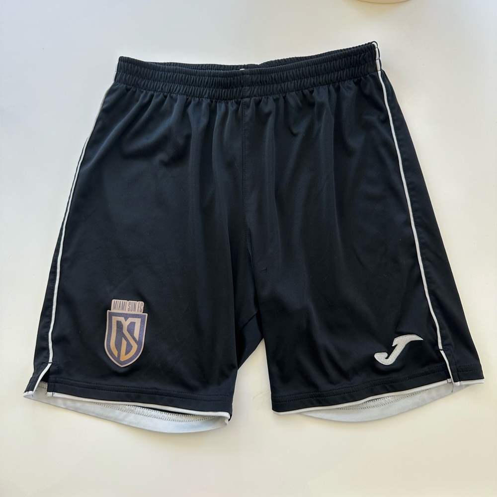 Workout / soccer ⚽️ shorts 🩳 not pocket